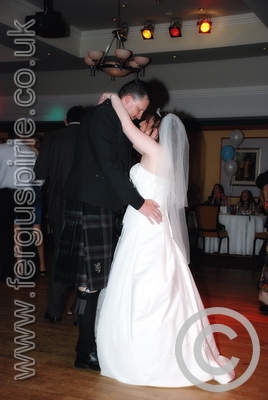Lisa n Iain 238.jpg